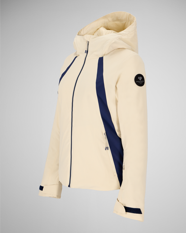 Obermeyer Snowbird Jacket