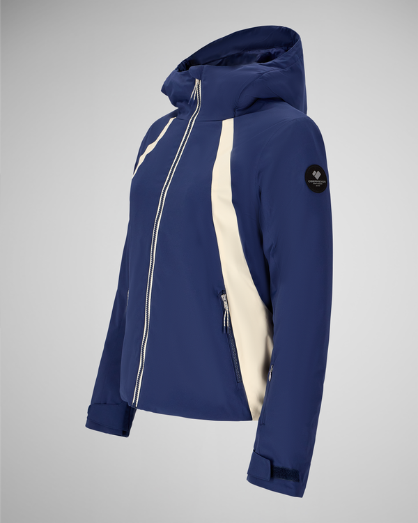 obermeyer Snowbird Jacket
