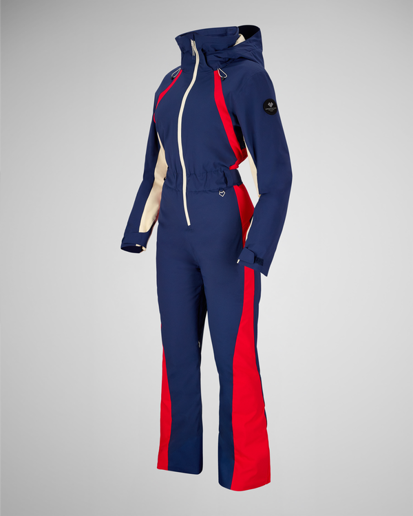 Obermeyer Snowbird Suit