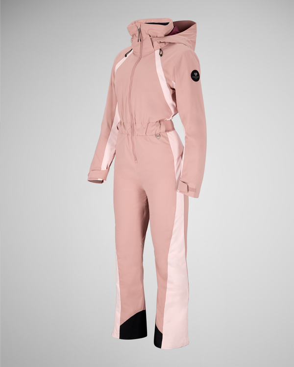 Obermeyer Snowbird Suit