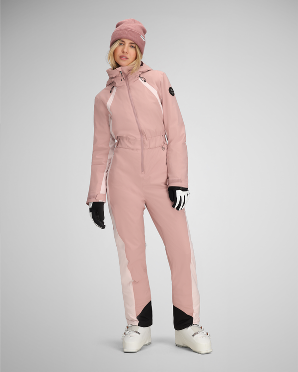 obermeyer Snowbird Suit