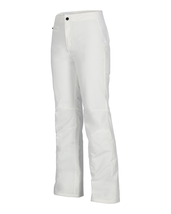 Obermeyer Sugarbush Stretch Pant