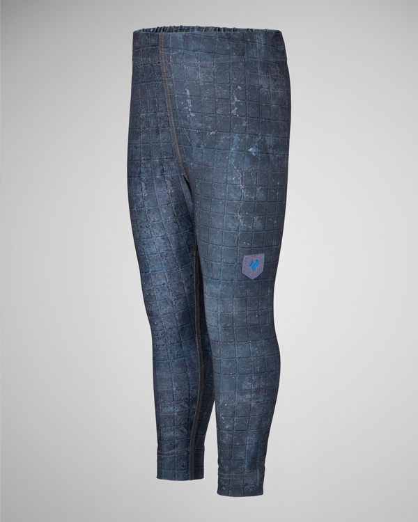 Obermeyer Superior Gear Bottom