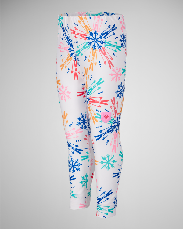 Obermeyer Superior Gear Bottom