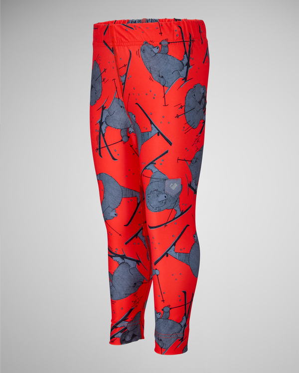 Obermeyer Superior Gear Bottom