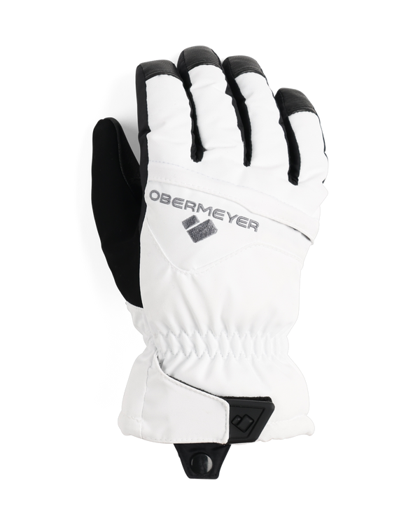 Obermeyer Teen's Lava Glove