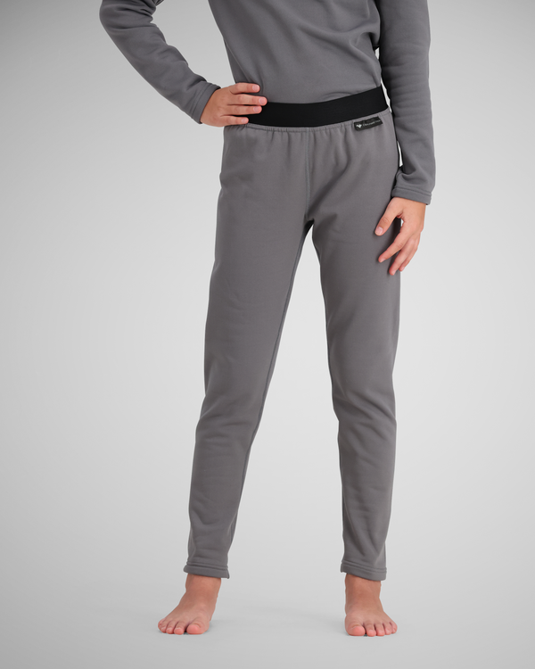 Obermeyer Teen's UltraGear Bottom