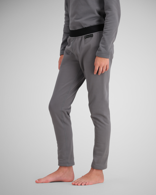 Obermeyer Teen's UltraGear Bottom