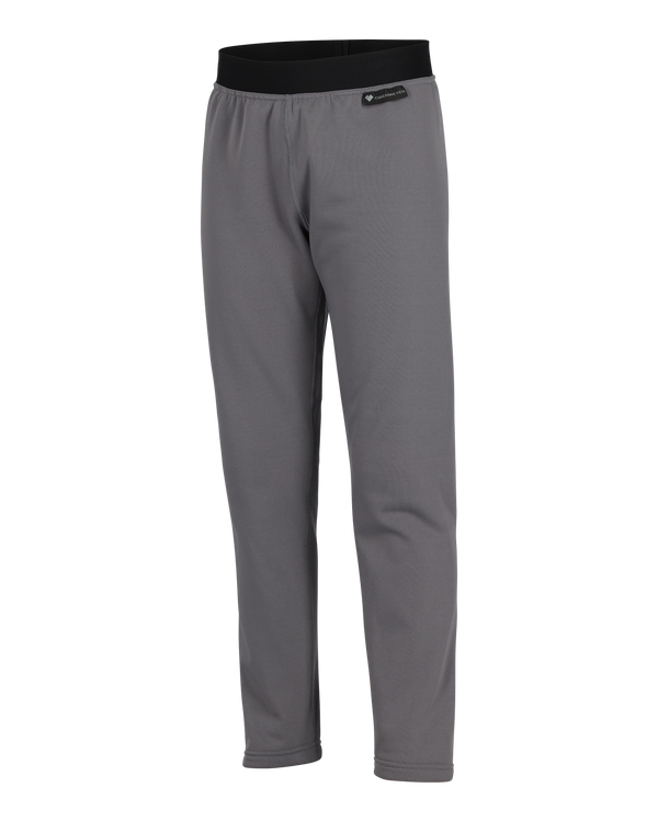 obermeyer Teen's UltraGear Bottom