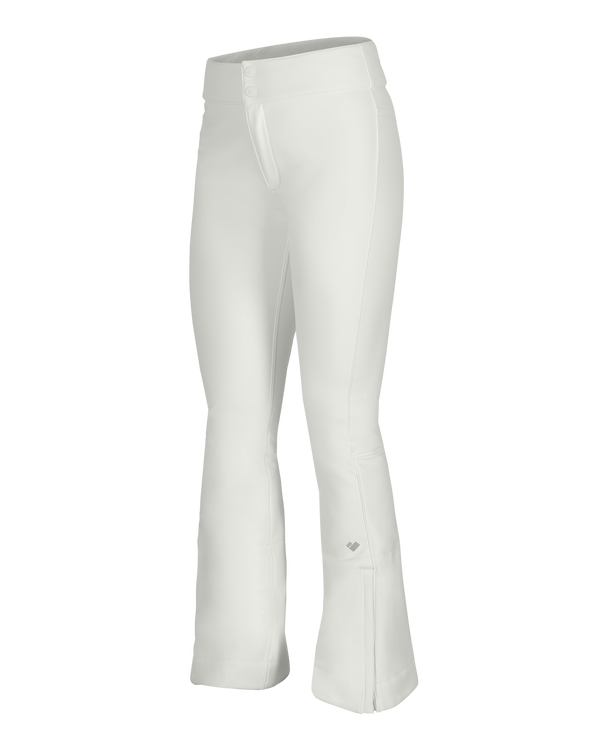 Obermeyer The Bond Pant