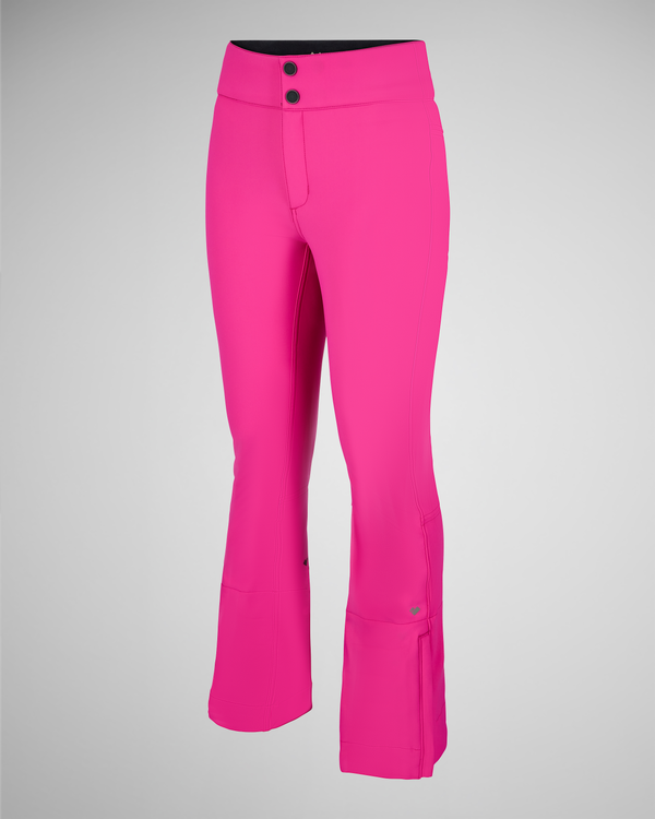 obermeyer The Bond Pant