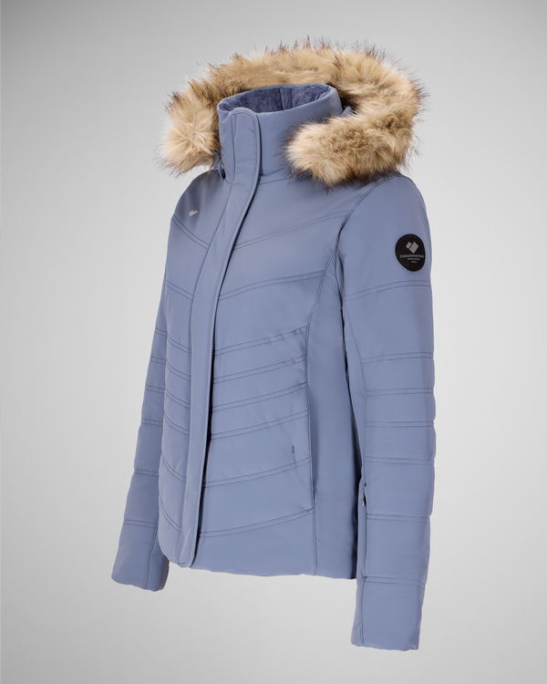 Obermeyer Tuscany Elite Jacket