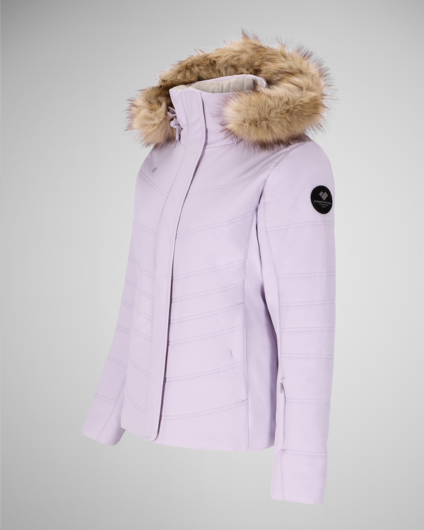 Obermeyer Tuscany Elite Jacket
