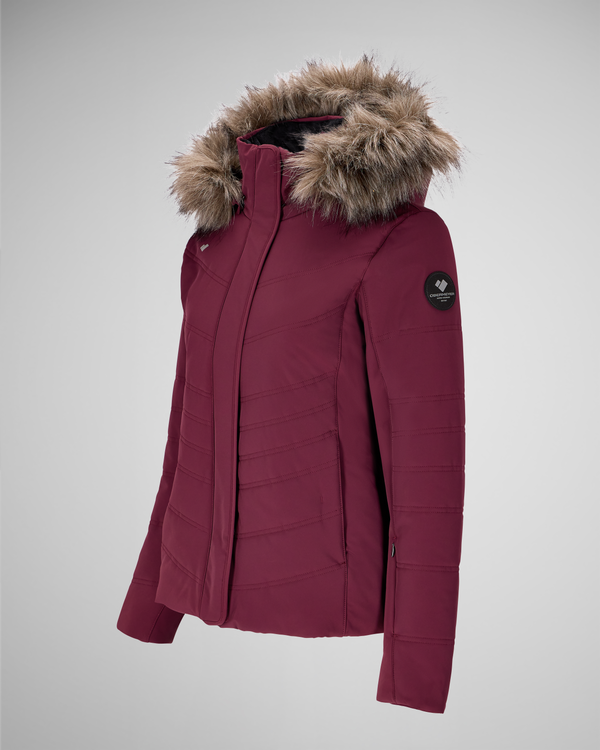 obermeyer Tuscany Elite Jacket