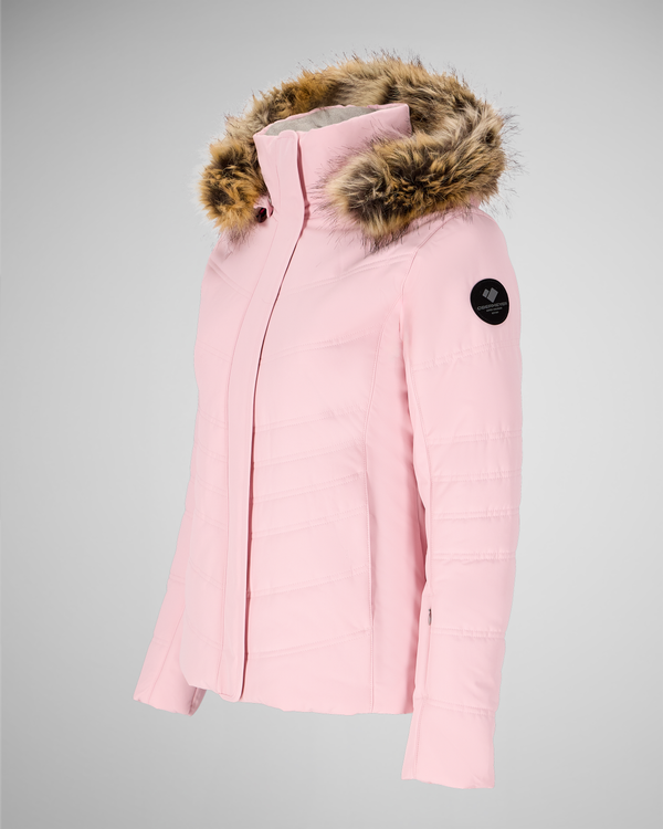 Obermeyer Tuscany II Jacket