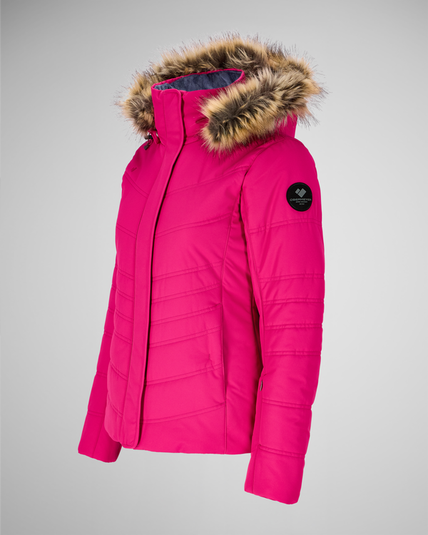 Obermeyer Tuscany II Jacket
