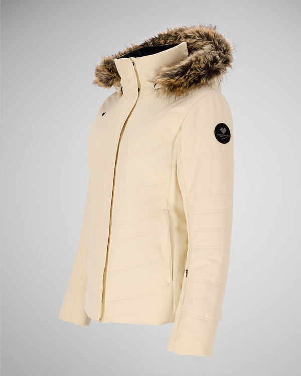 Obermeyer Tuscany II Jacket