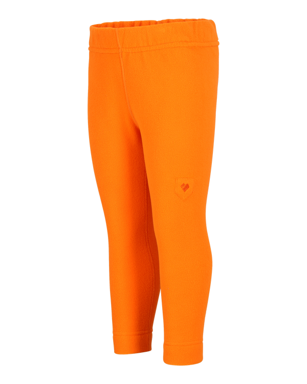 Obermeyer Ultra Gear Bottom