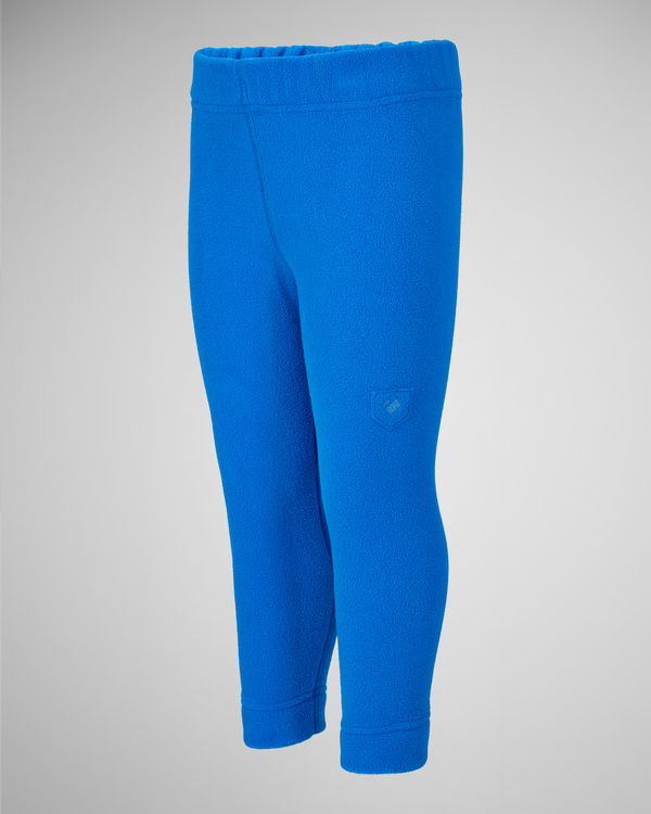 obermeyer Ultra Gear Bottom