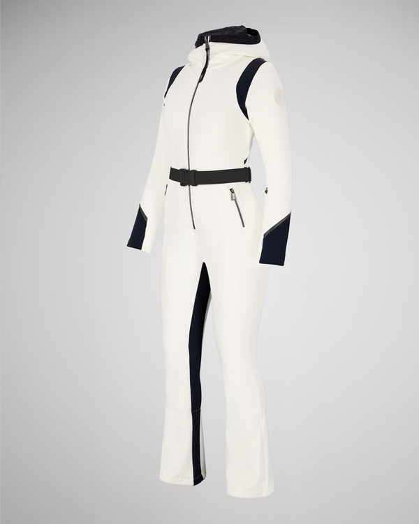 Obermeyer Vesper OTB Softshell Suit