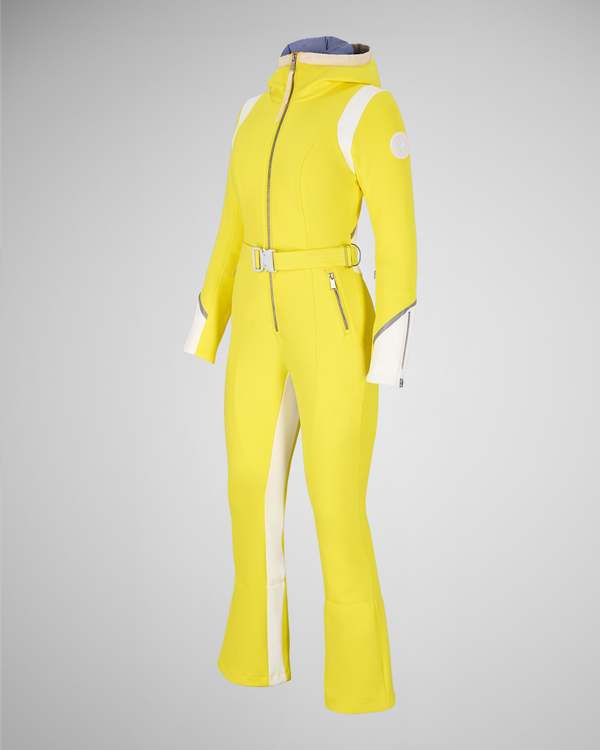 Obermeyer Vesper OTB Softshell Suit