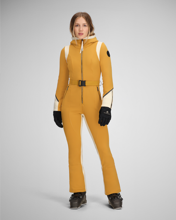 obermeyer Vesper OTB Softshell Suit
