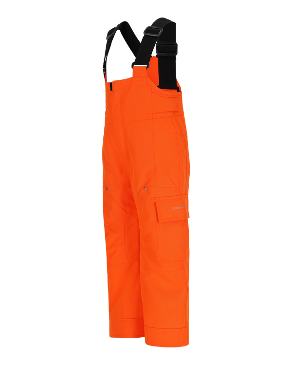 Obermeyer Volt Pant