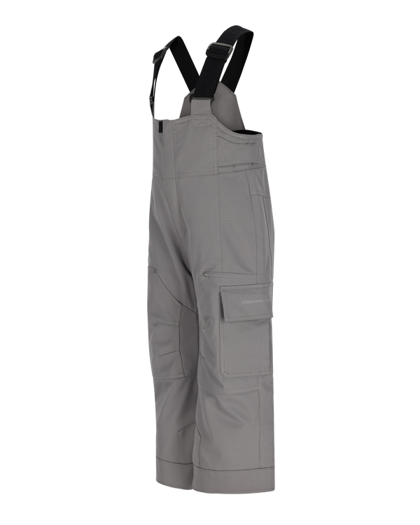 Obermeyer Volt Pant
