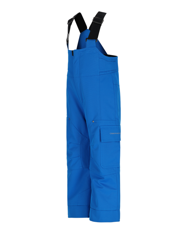 Obermeyer Volt Pant