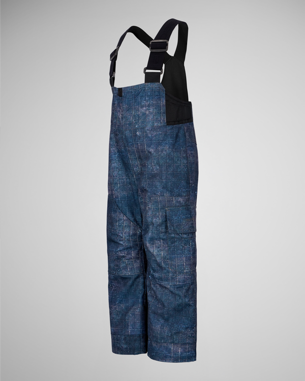 Obermeyer Volt Print Pant