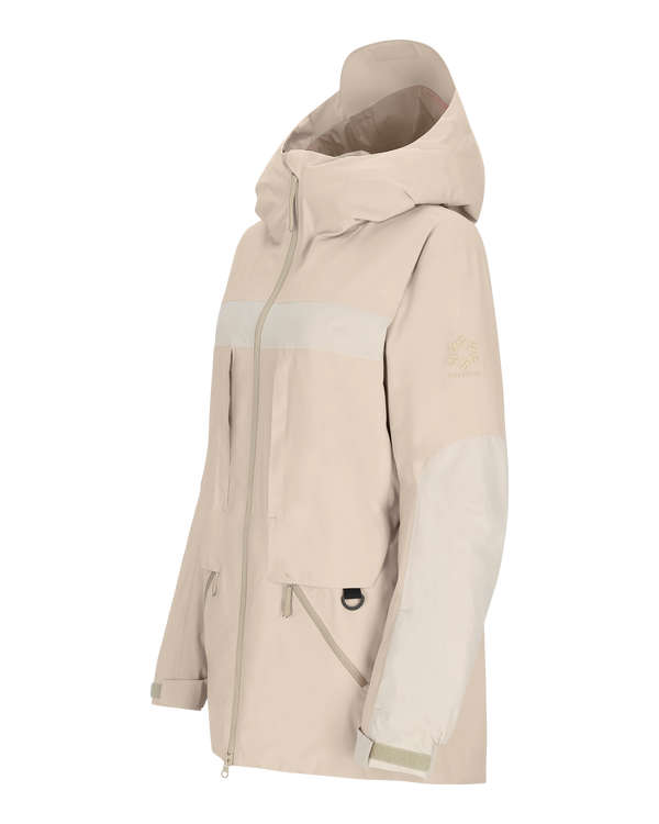 Obermeyer W Oberreute Jacket