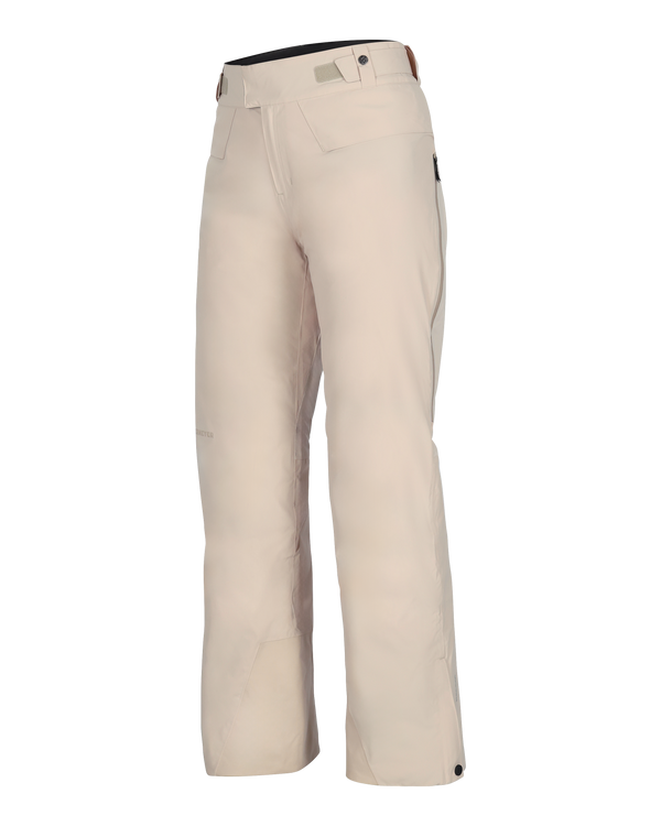 Obermeyer W Oberreute Pant
