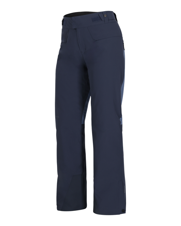 Obermeyer W Oberreute Pant