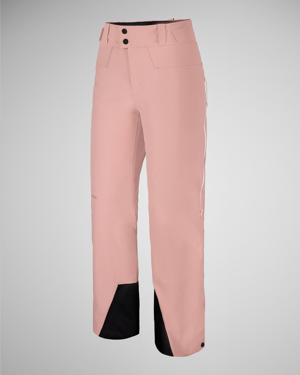 Obermeyer W Oberreute Pant