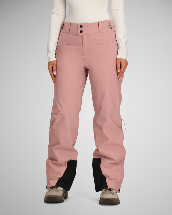 obermeyer W Oberreute Pant