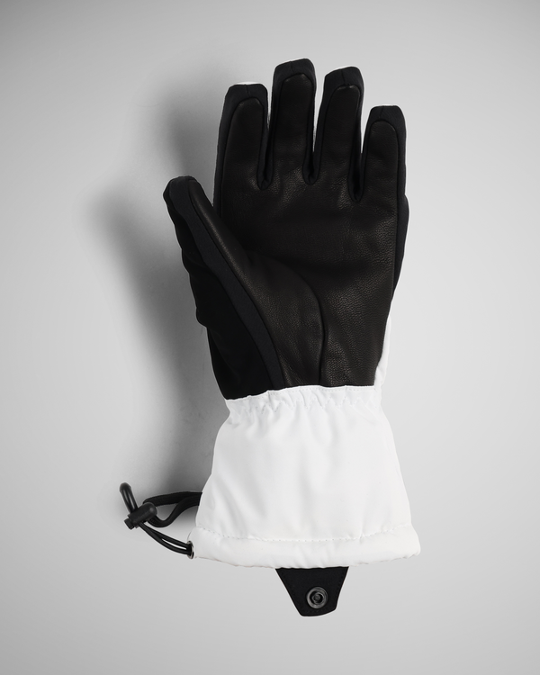 Obermeyer Women's Regulator Glove