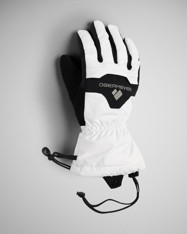 obermeyer Women's Regulator Glove