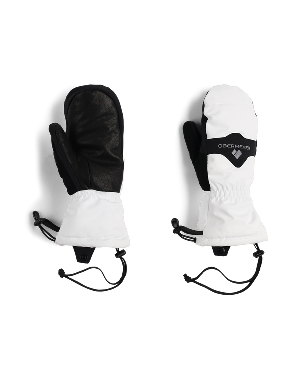 Obermeyer Women's Regulator Mitten