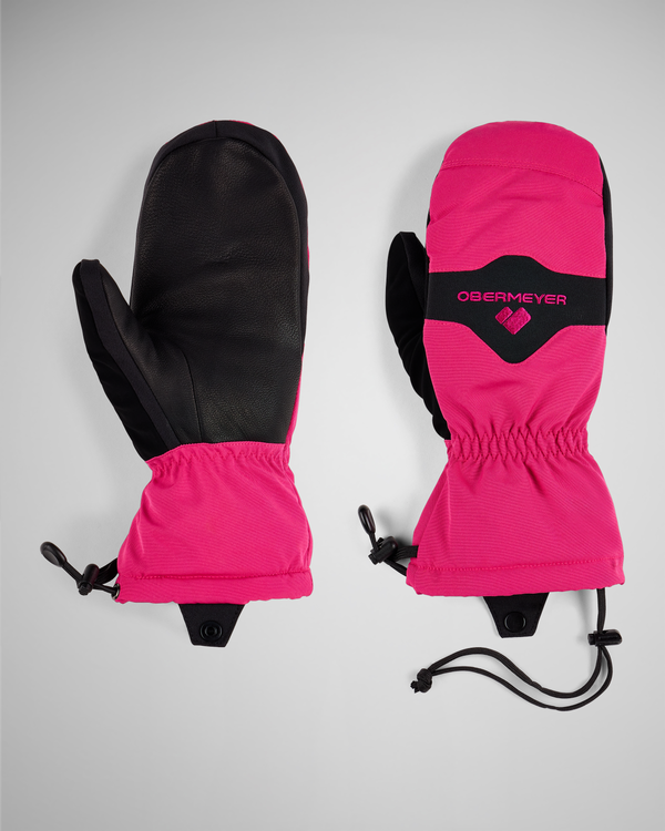 Obermeyer Women's Regulator Mitten