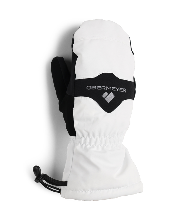 obermeyer Women's Regulator Mitten