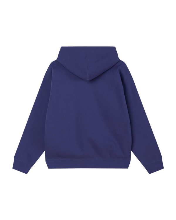 Obey ACCESS PULLOVER