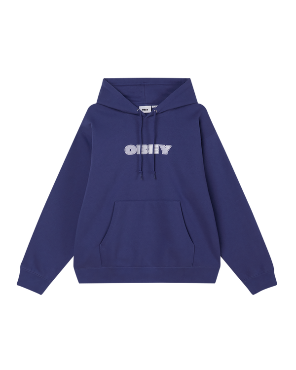obey ACCESS PULLOVER