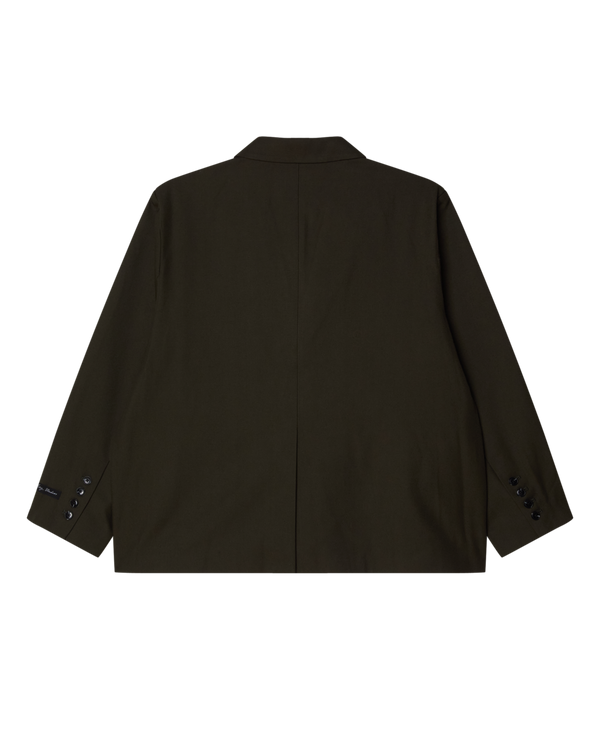 Obey ARMEL BLAZER
