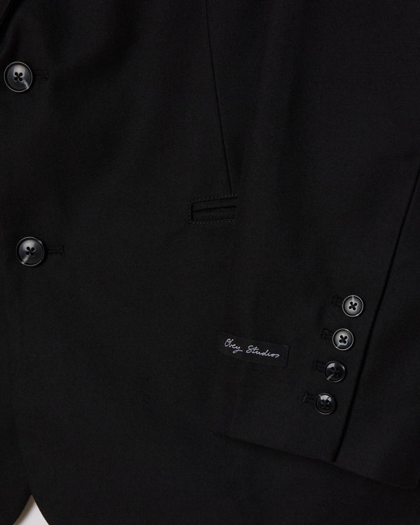 Obey ARMEL BLAZER