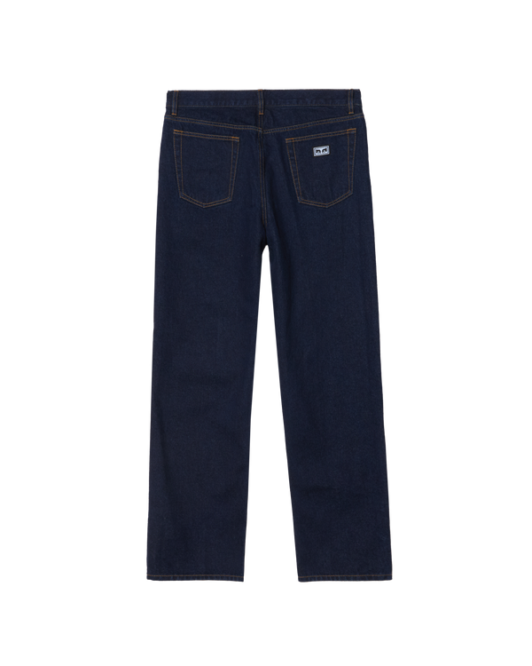 Obey BENDER DENIM