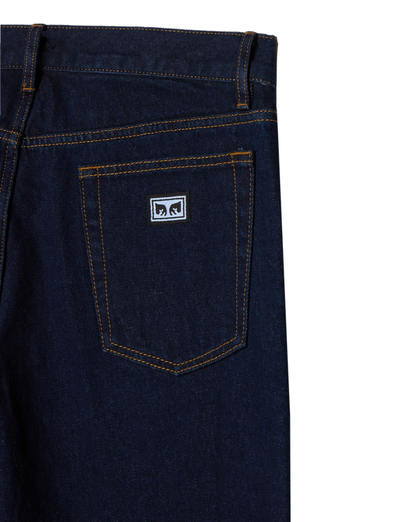 Obey BENDER DENIM