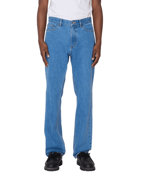 Obey BENDER DENIM