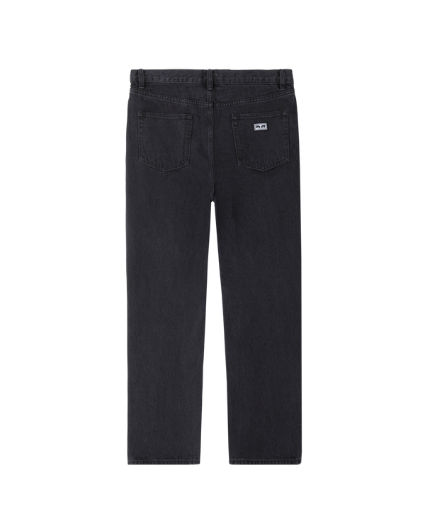 Obey BENDER DENIM