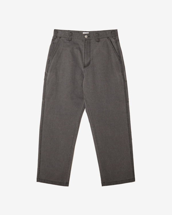 obey BIG TIMER CARPENTER PANT