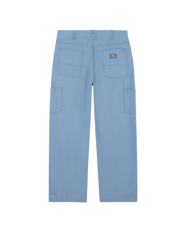 Obey BIG TIMER CARPENTER PANT